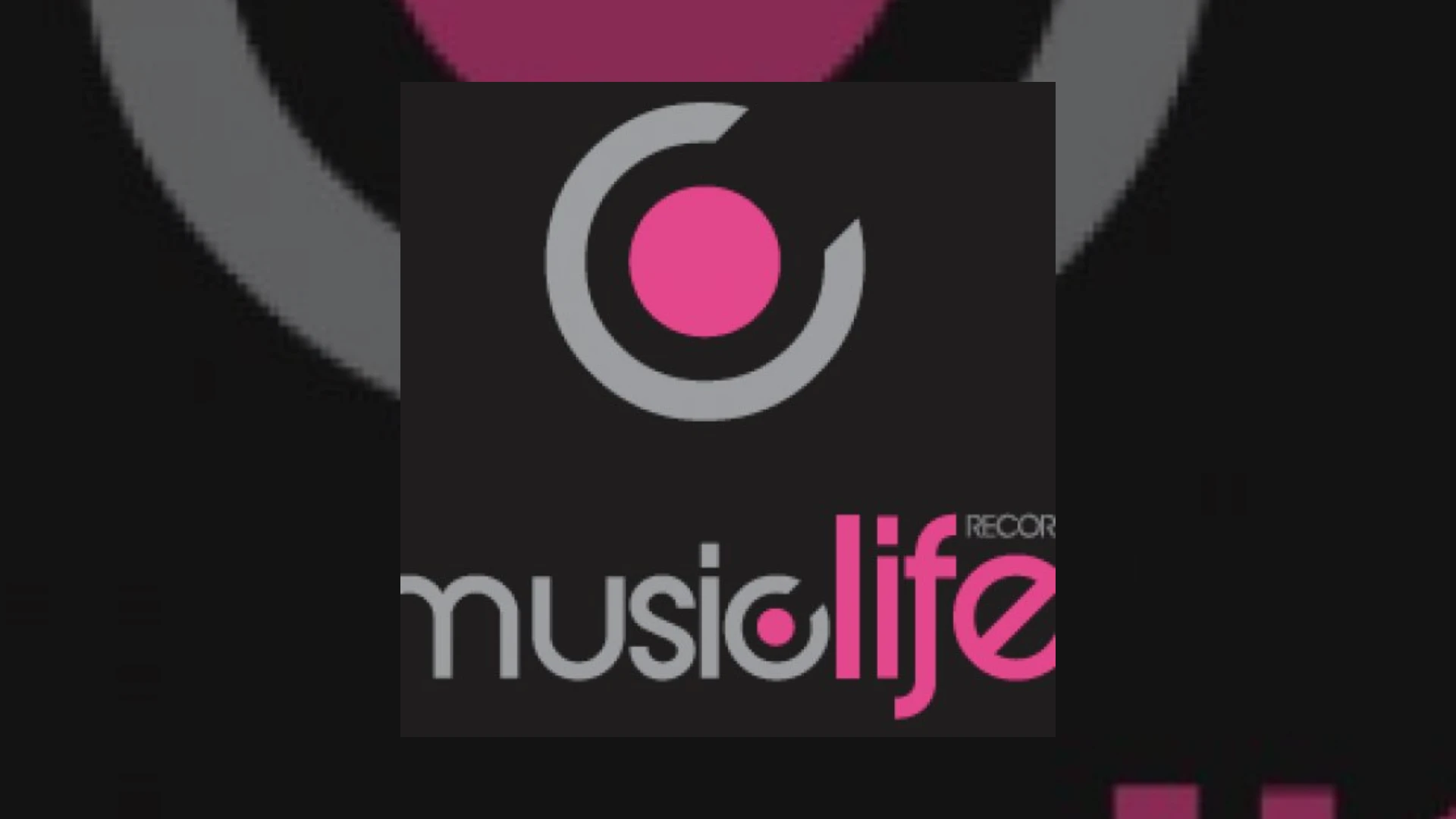 music life records