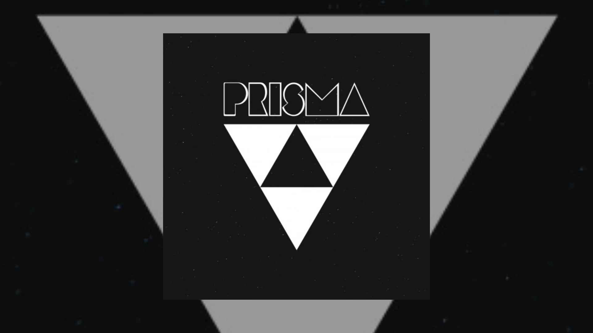 Prisma Techno Demo Submission | Contacts, A&R & Label Guide