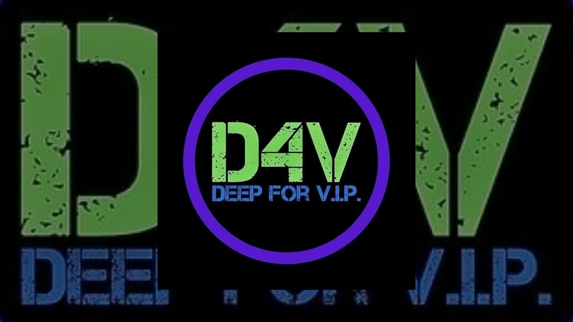 Deep for V.I.P. Demo Submission | Contacts, A&R & Label Guide