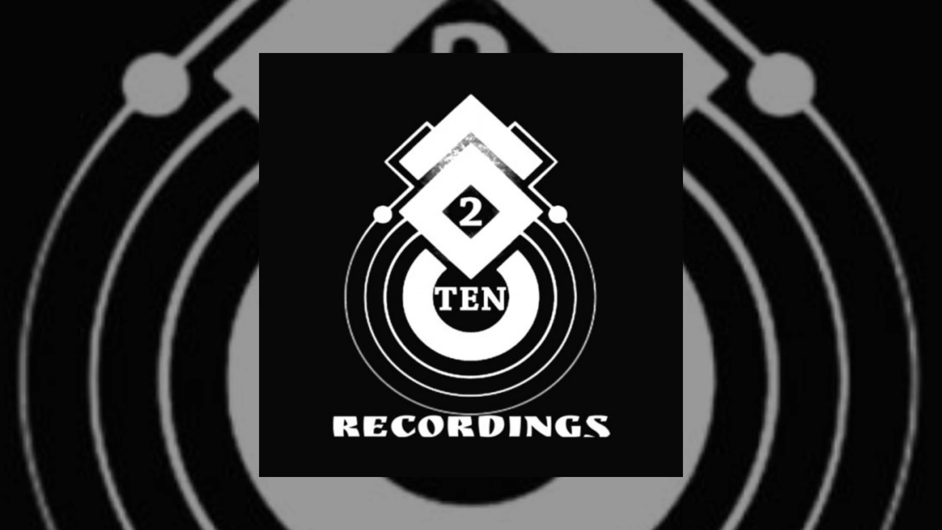 2Ten Recordings Demo Submission | Contacts, A&R & Label Guide