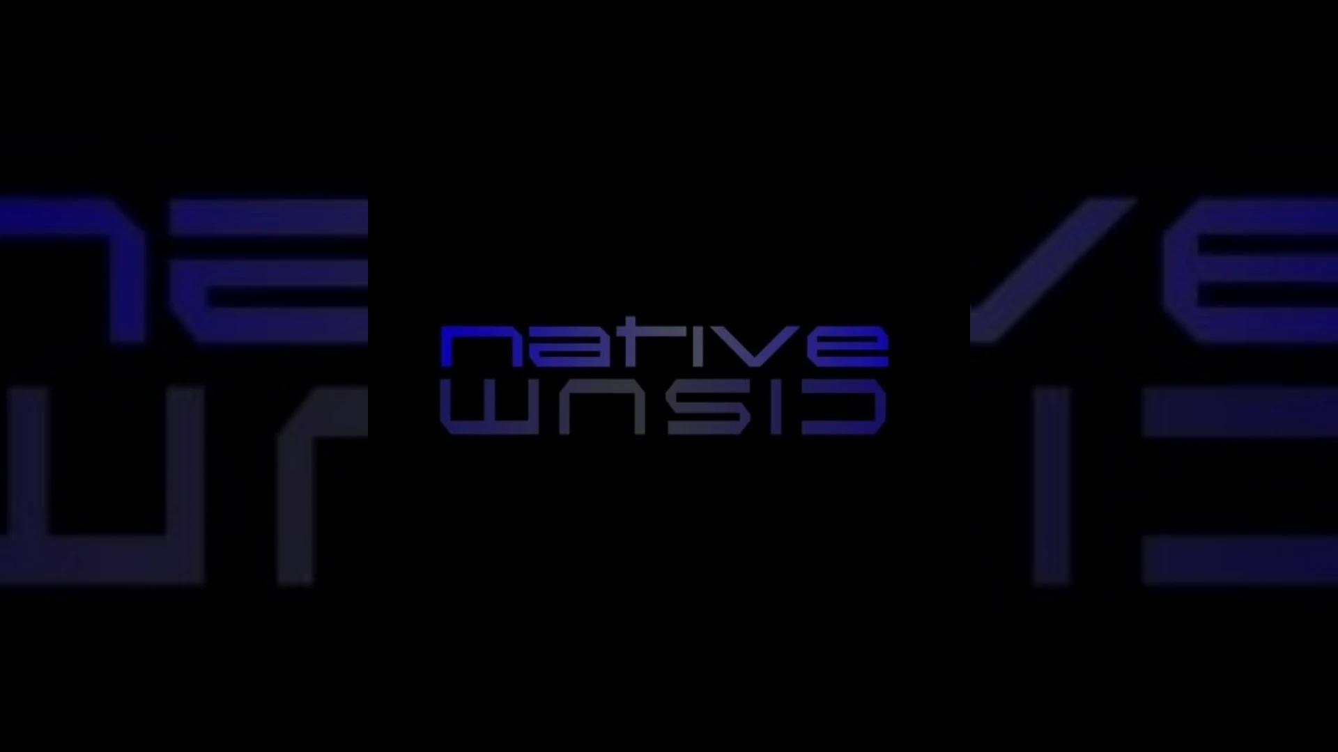 Native Music Demo Submission | Contacts, A&R & Label Guide