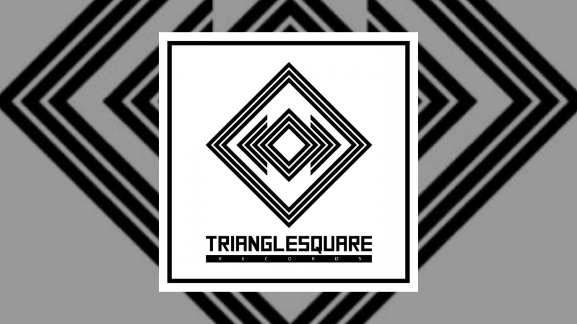 Trianglesquare Demo Submission | Contacts, A&R & Label Guide