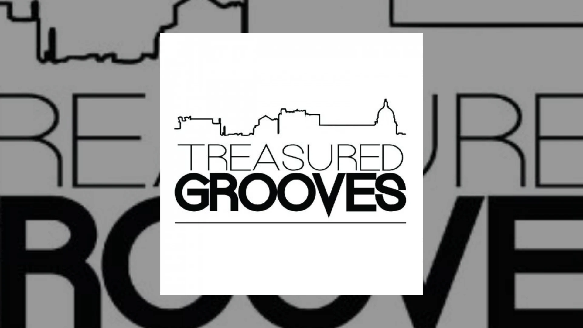 Treasured Grooves Demo Submission | Contacts, A&R & Label Guide