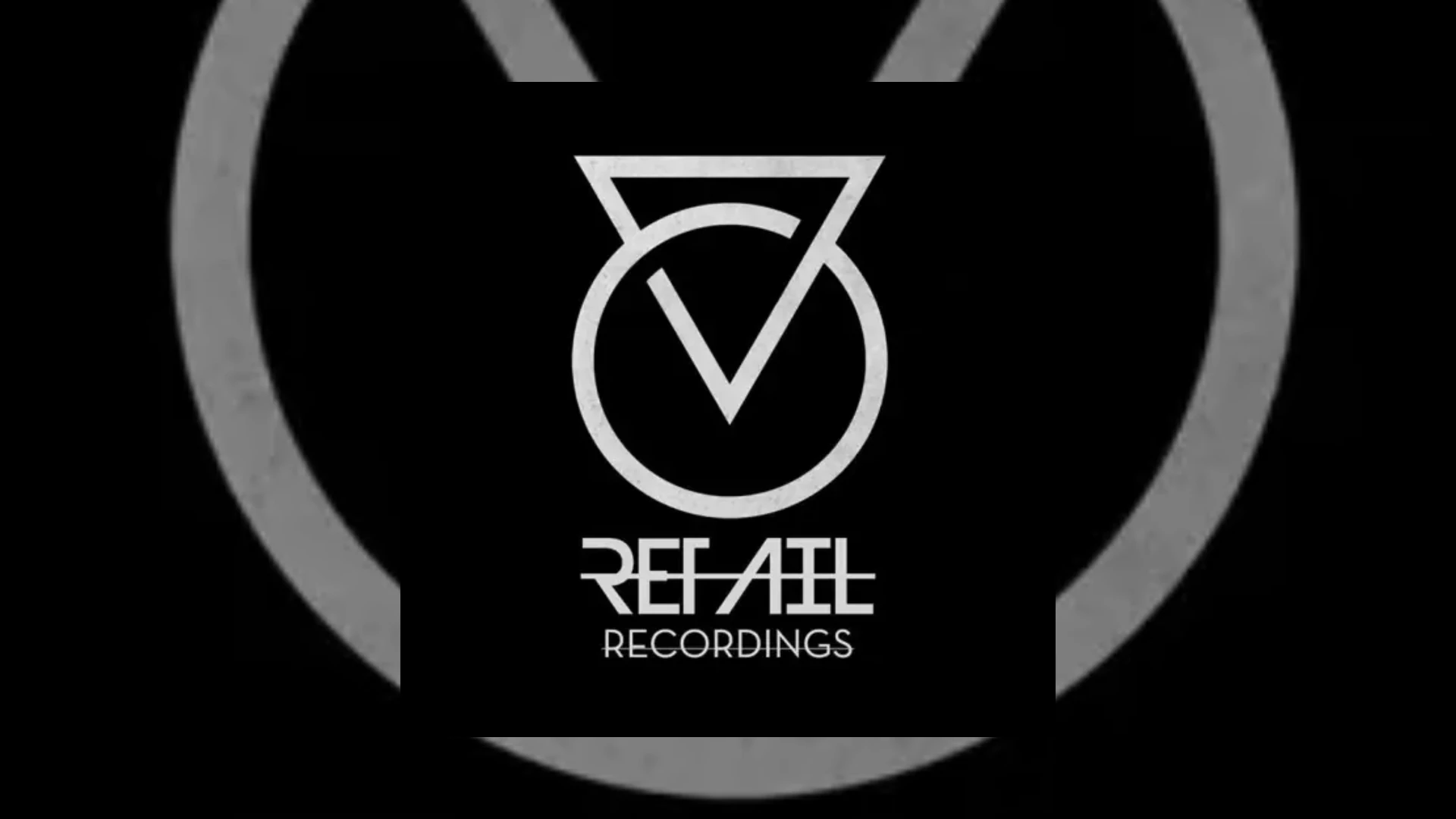 Retail Recordings Demo Submission | Contacts, A&R & Label Guide
