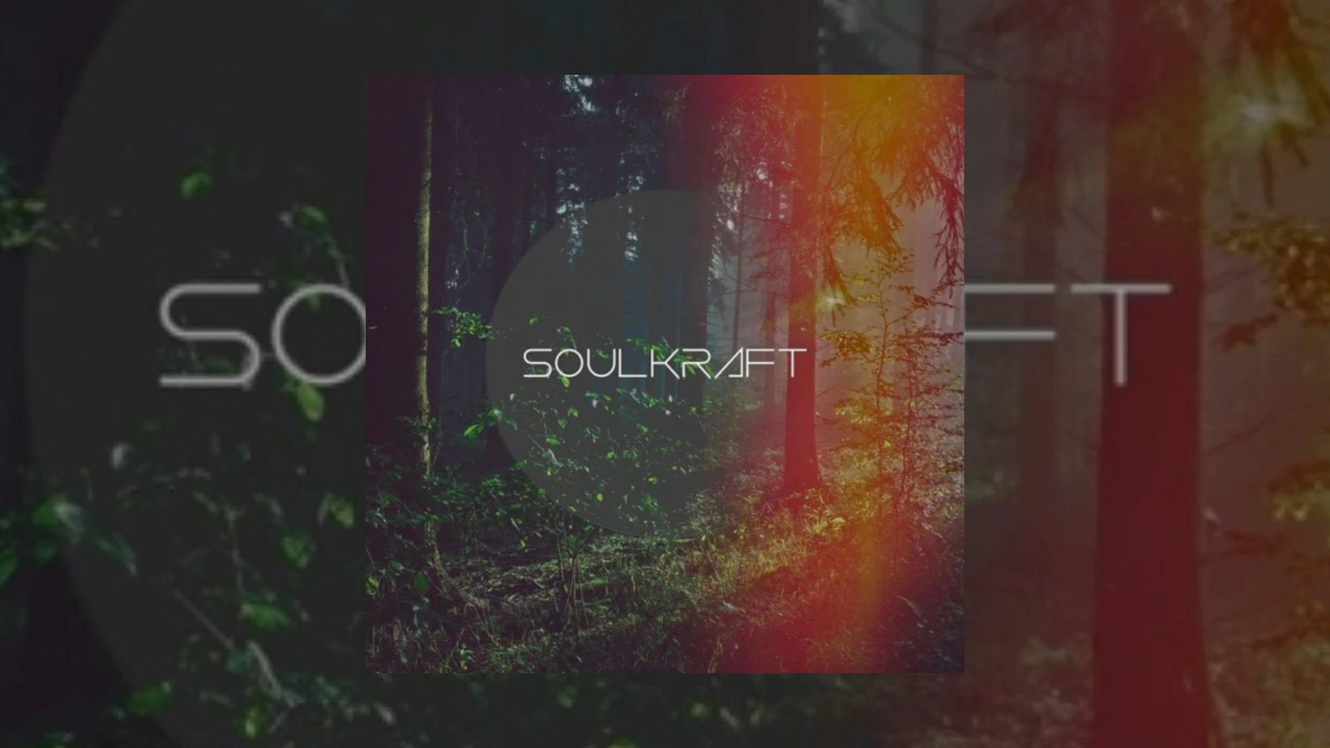 Soulkraft Demo Submission | Contacts, A&R & Label Guide