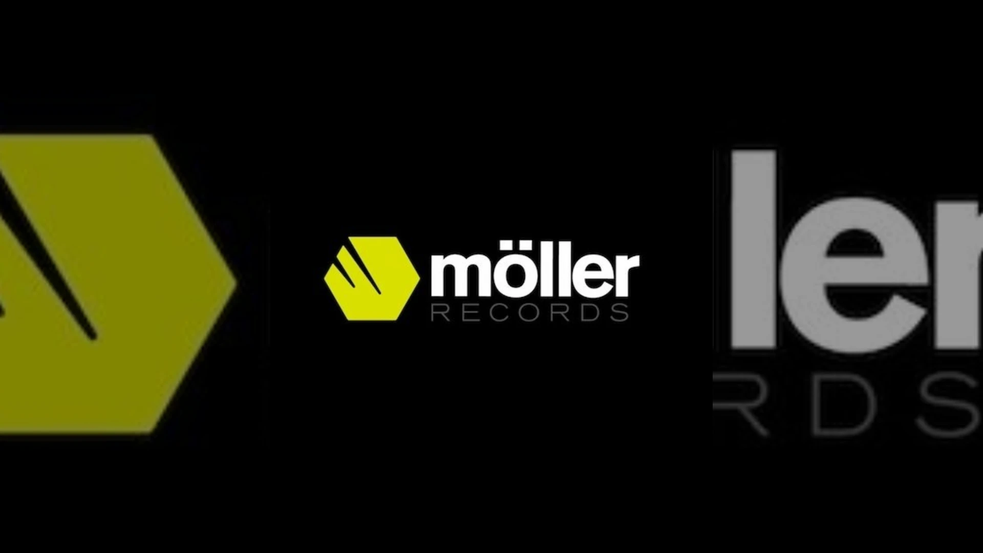 Moller Records Demo Submission | Contacts, A&R & Label Guide