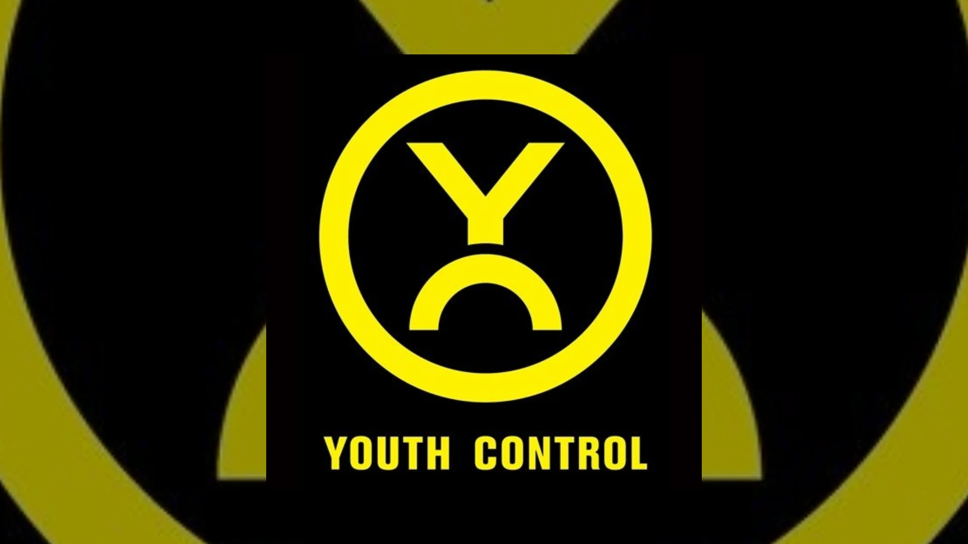 Youth Control Demo Submission | Contacts, A&R & Label Guide