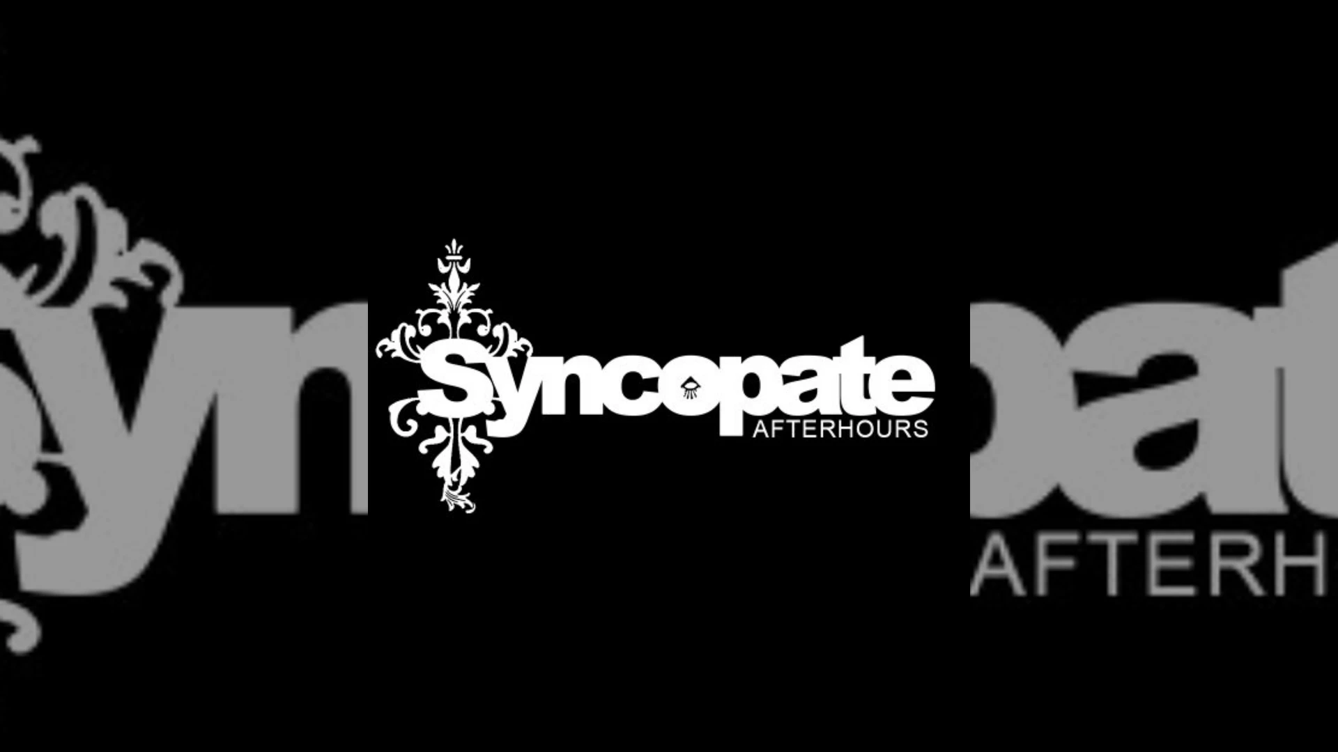 Syncopate Afterhours Demo Submission | Contacts, A&R & Label Guide
