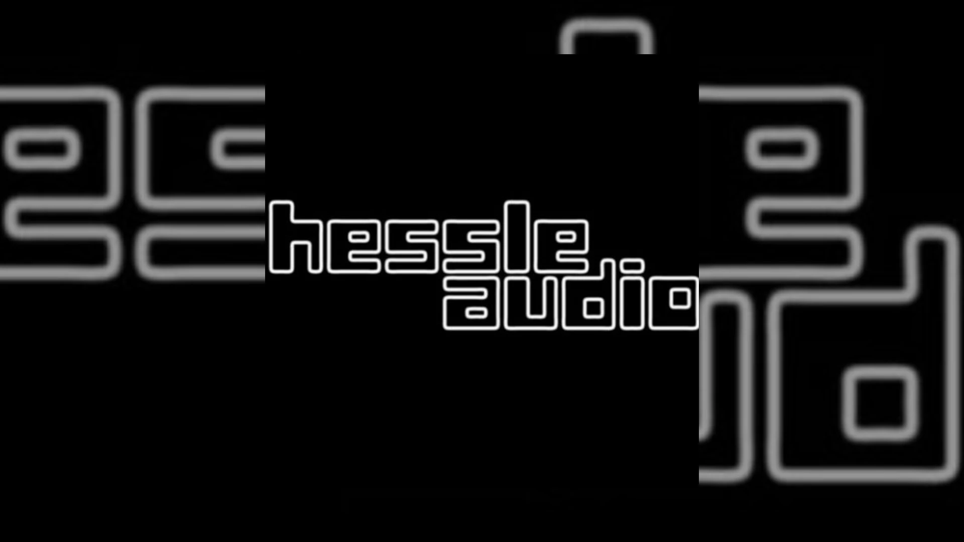 hessle audio