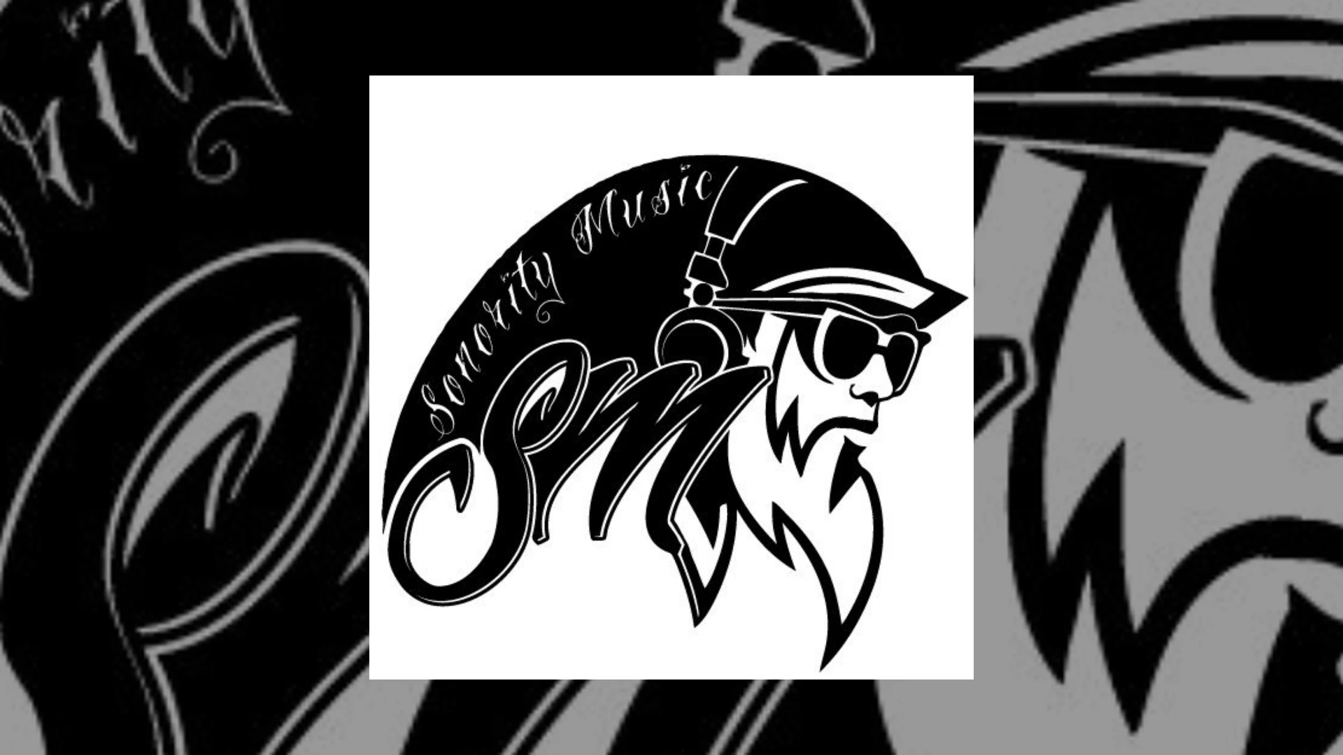 sonority music