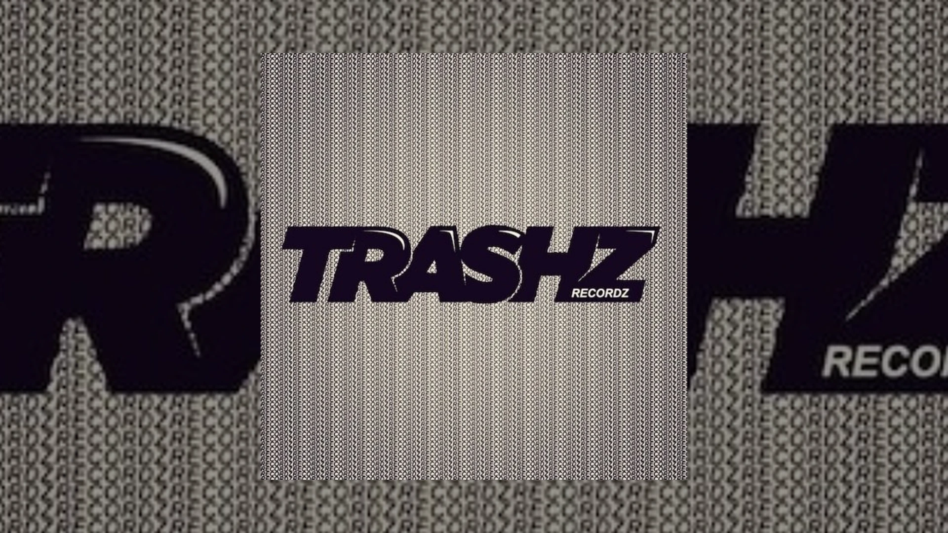 Trashz Recordz Demo Submission | Contacts, A&R & Label Guide