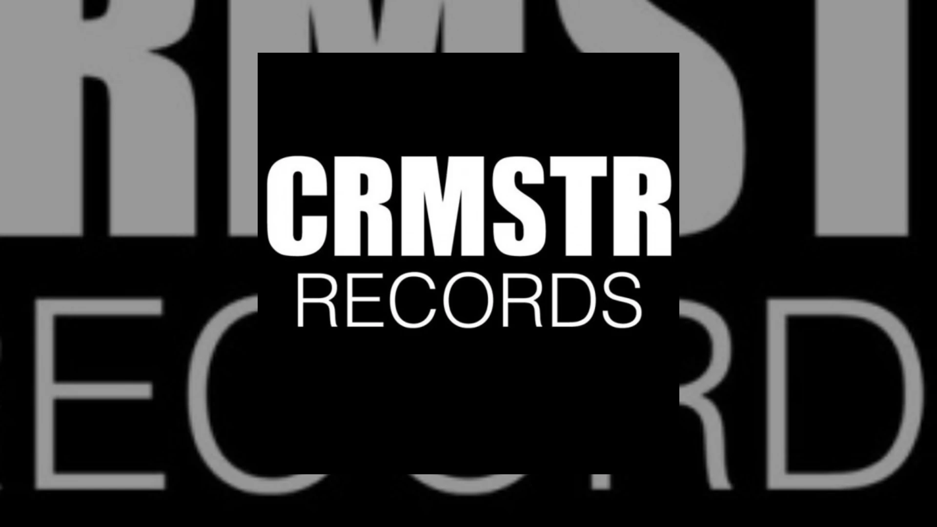 Cremaster Records Demo Submission | Contacts, A&R & Label Guide