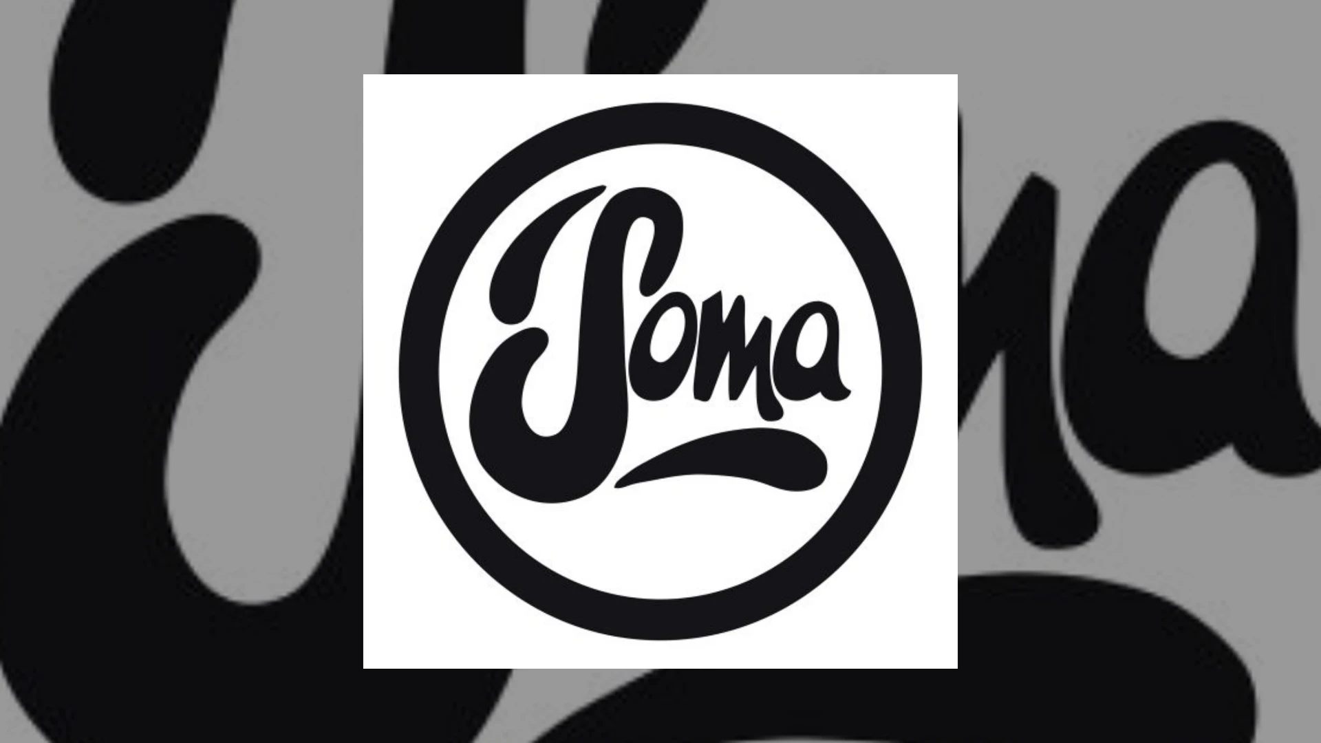 Soma Records Demo Submission | Contacts, A&R & Label Guide
