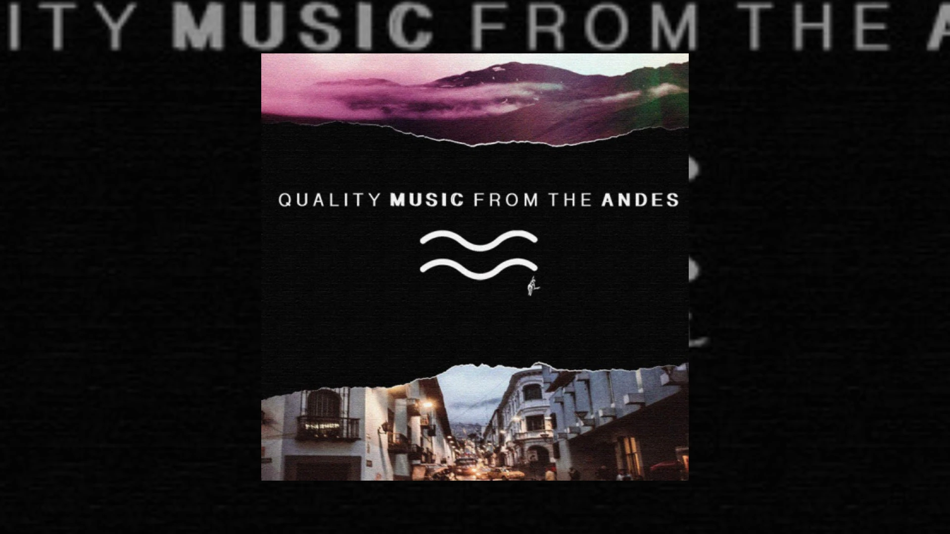 Banger Box Records Demo Submission | Contacts, A&R & Label Guide