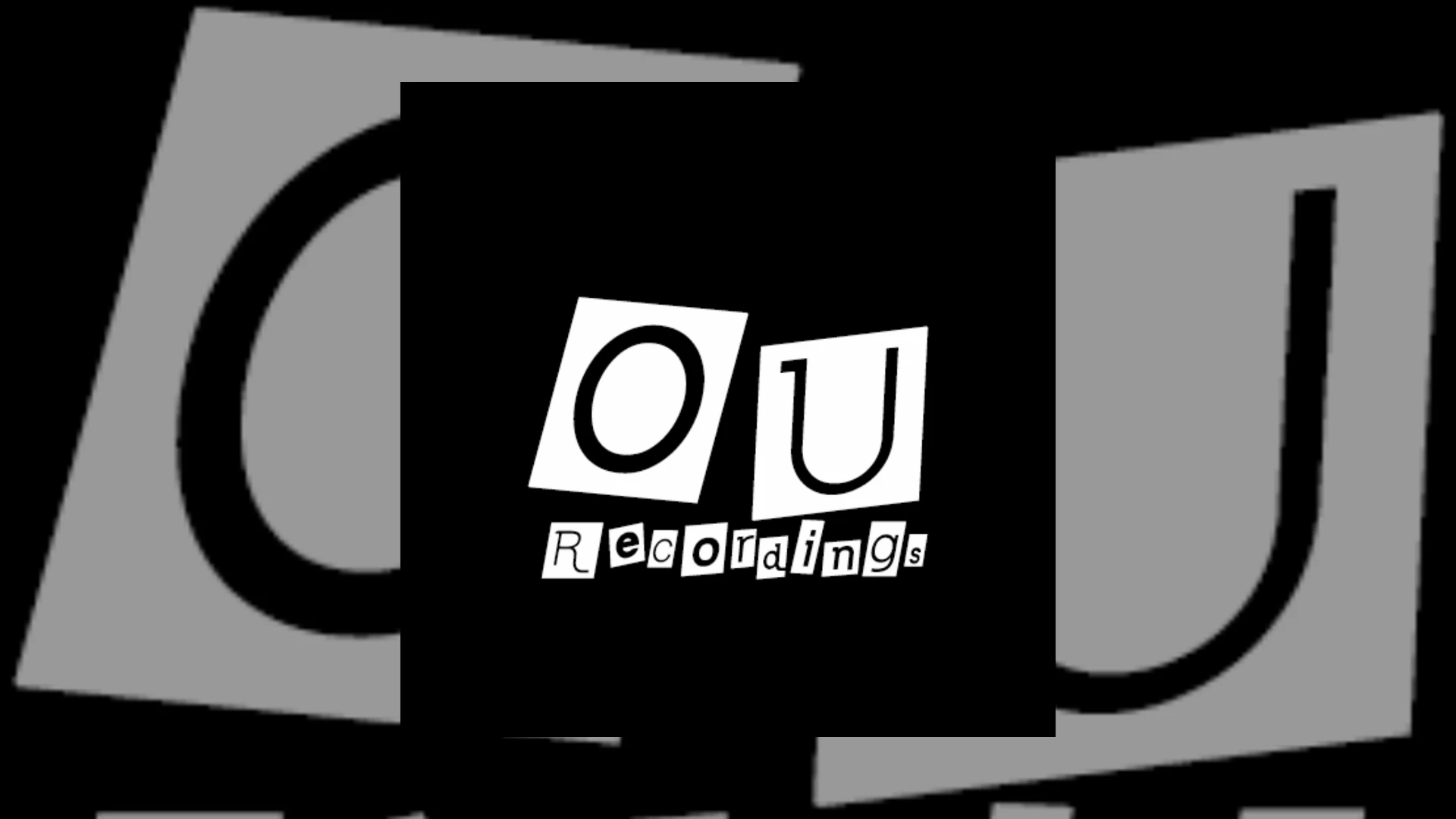 OU Records Demo Submission | Contacts, A&R & Label Guide