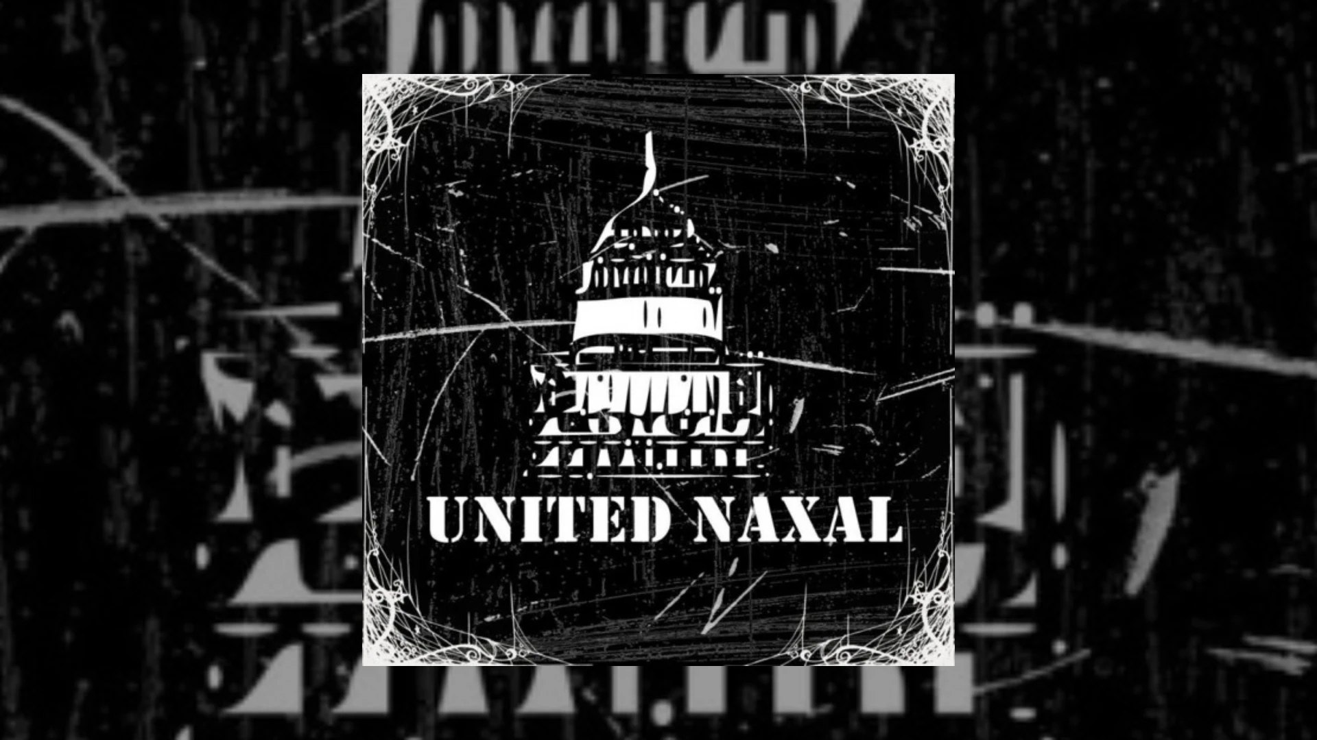 United Naxal Records Demo Submission | Contacts, A&R & Label Guide
