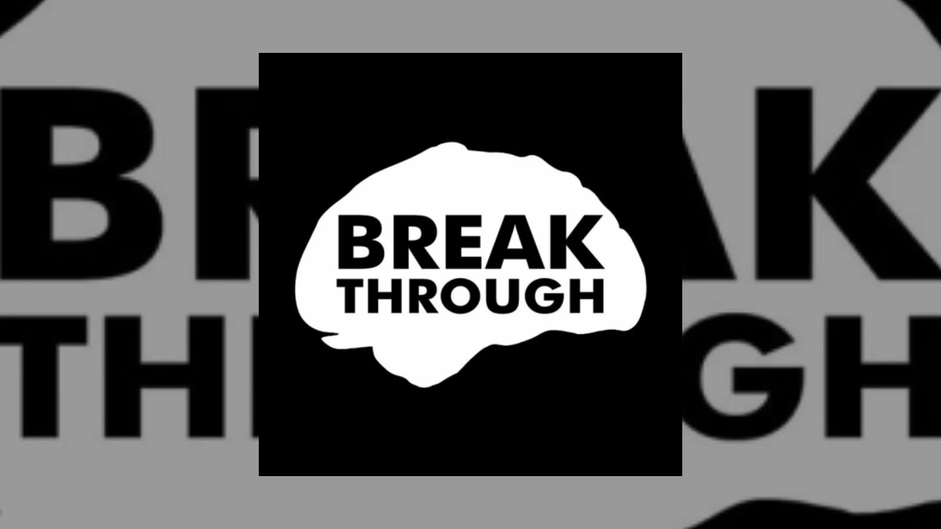 Break Through Demo Submission | Contacts, A&R & Label Guide