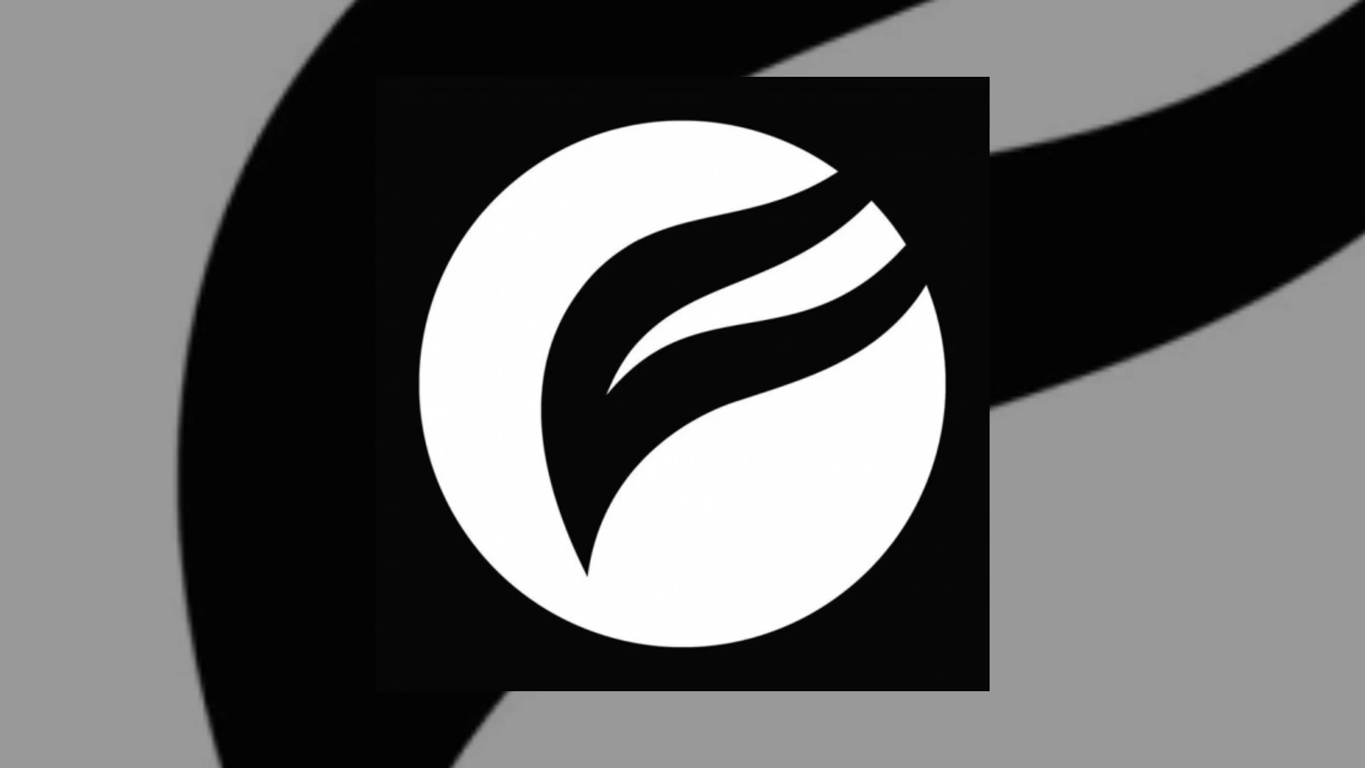 Frequency Demo Submission | Contacts, A&R & Label Guide
