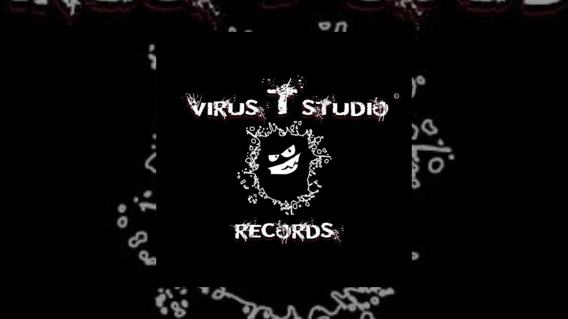 Virus T Studio Records Demo Submission | Contacts, A&R & Label Guide