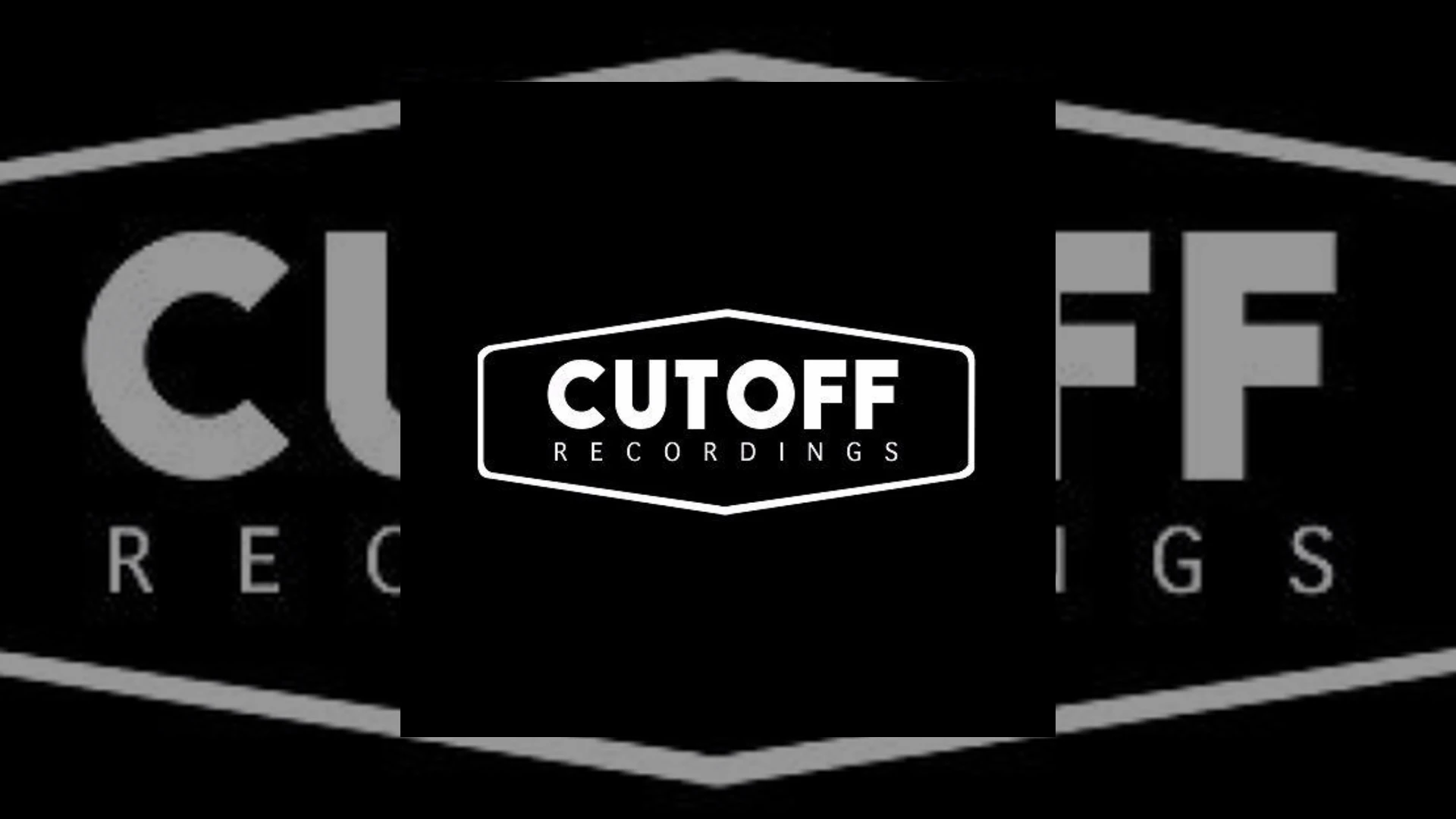 Cutoff Recordings Demo Submission | Contacts, A&R & Label Guide