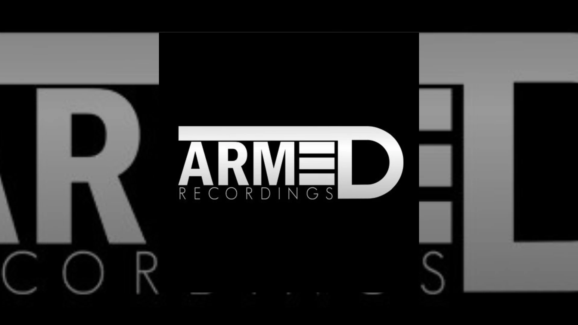 Armed Recordings Demo Submission | Contacts, A&R & Label Guide