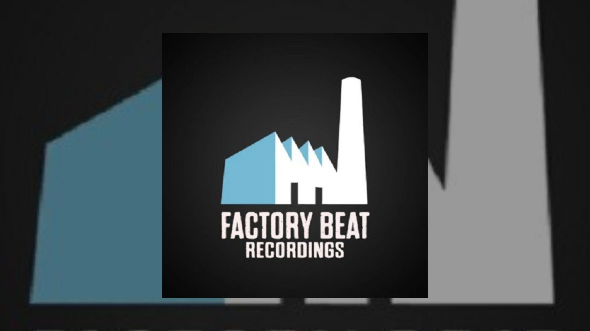 factory beat recordings