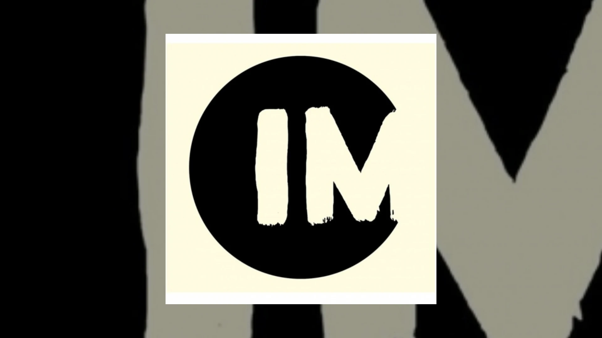 Ibiza IM Demo Submission | Contacts, A&R & Label Guide