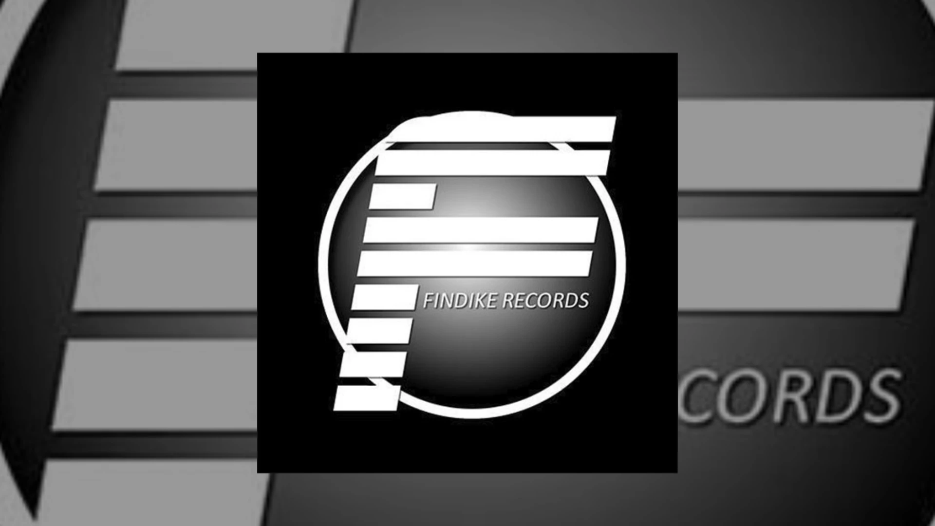 Findike Records Demo Submission | Contacts, A&R & Label Guide