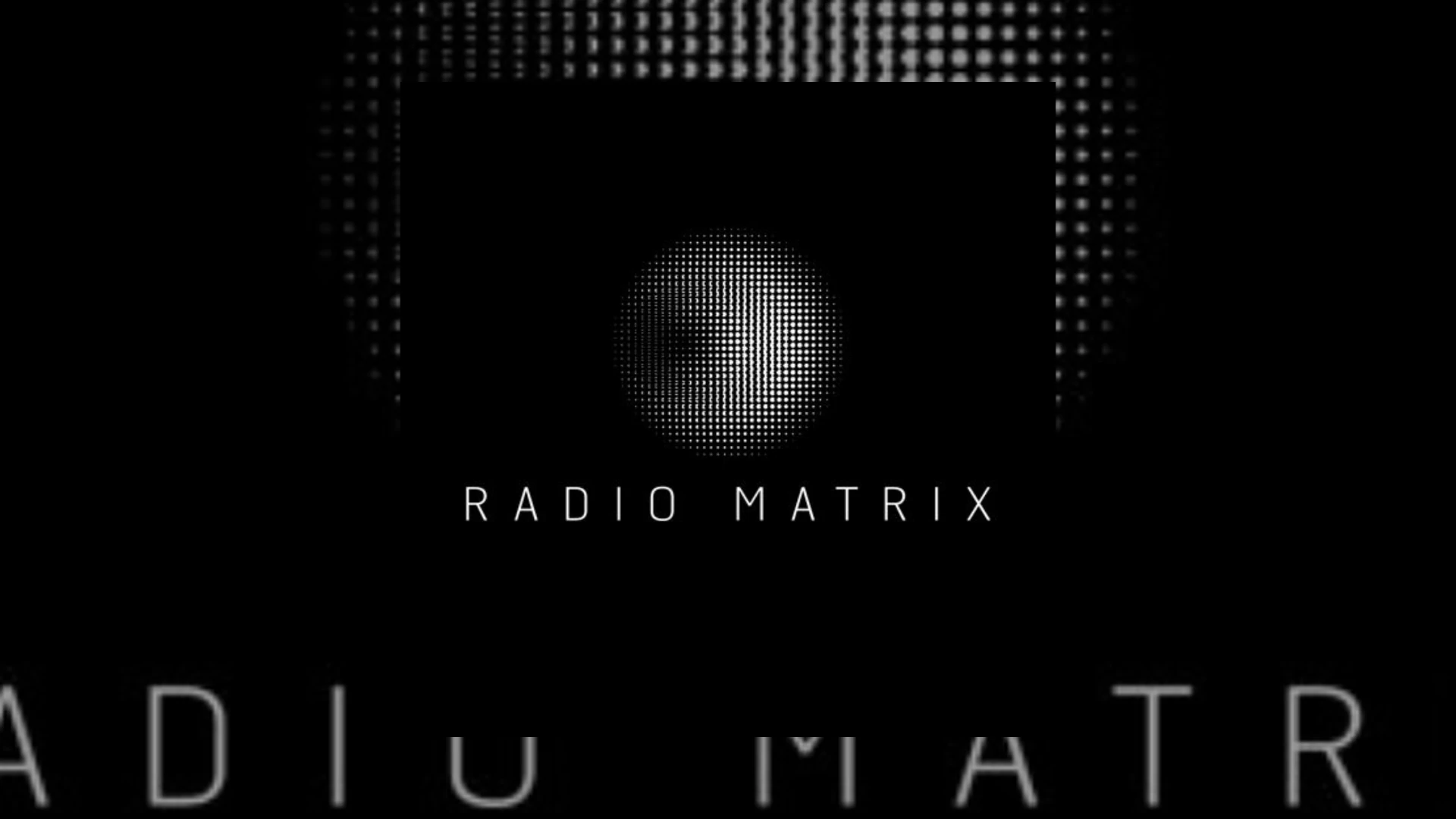 Radio Matrix Demo Submission | Contacts, A&R & Label Guide