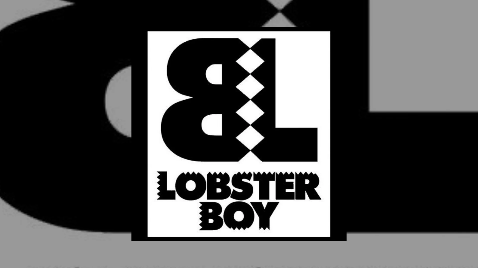 Lobster Boy Demo Submission | Contacts, A&R & Label Guide