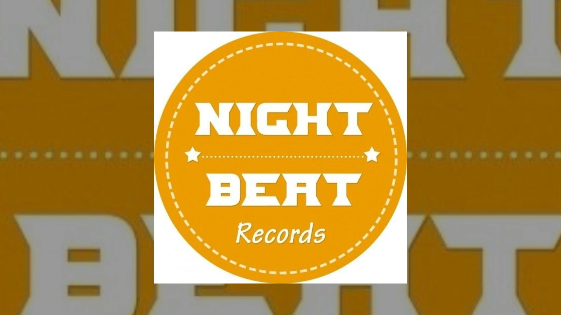 Night Beat Records Demo Submission | Contacts, A&R & Label Guide