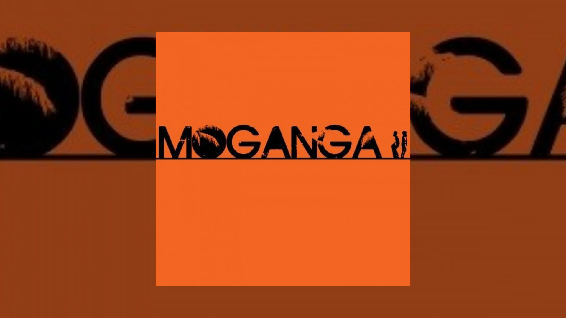 moganga