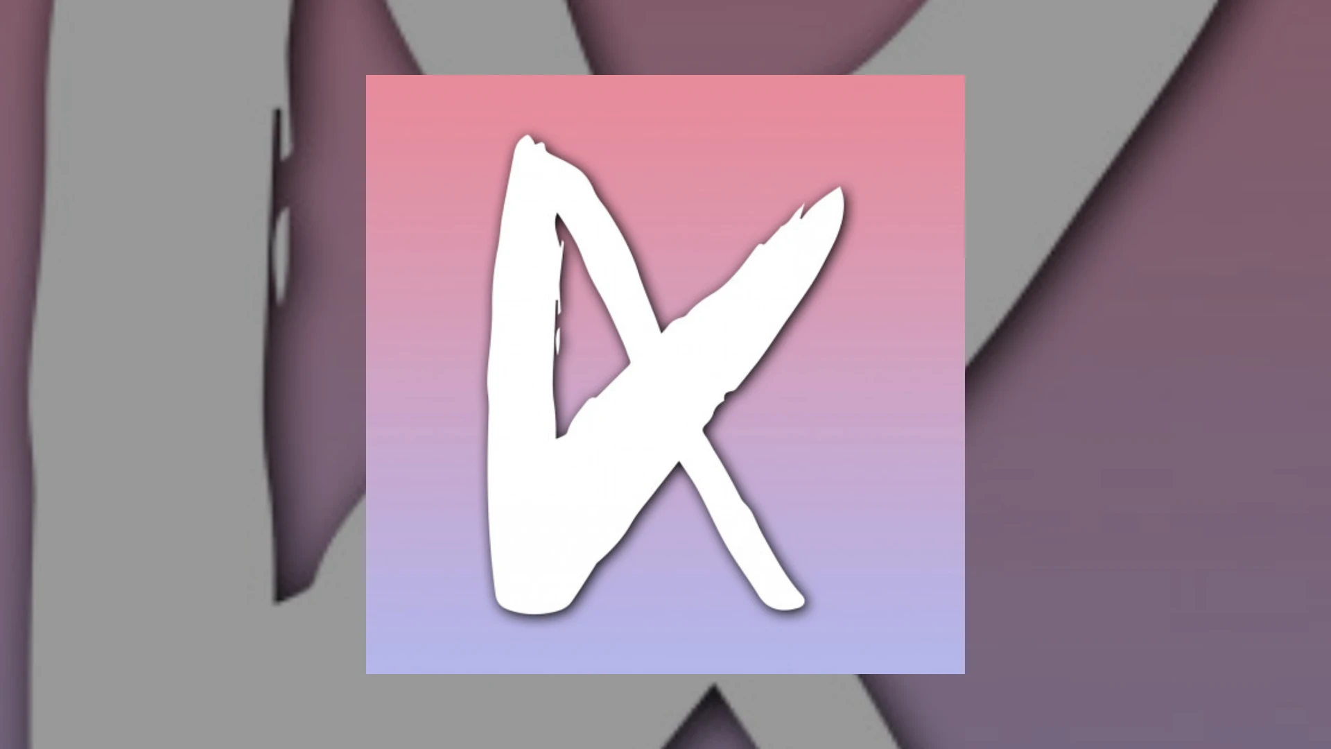 Animus Found Demo Submission | Contacts, A&R & Label Guide