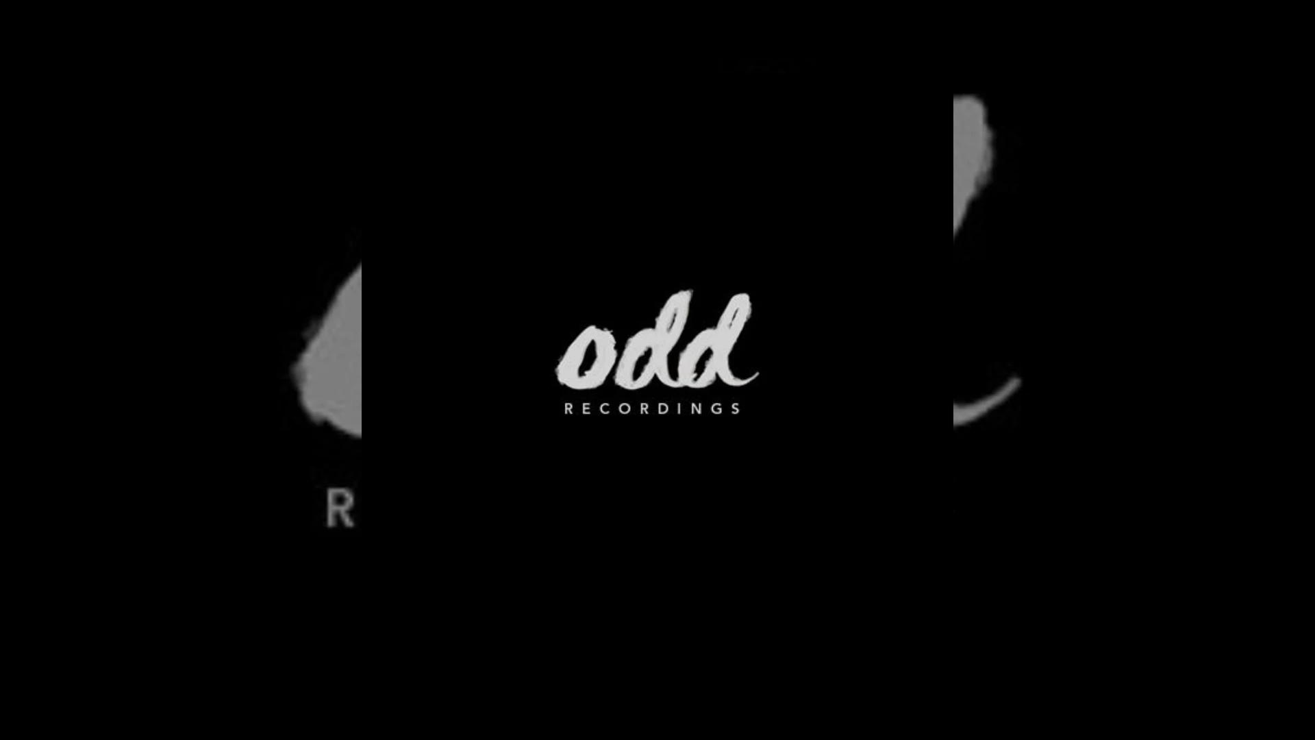 ODD Recordings Demo Submission | Contacts, A&R & Label Guide
