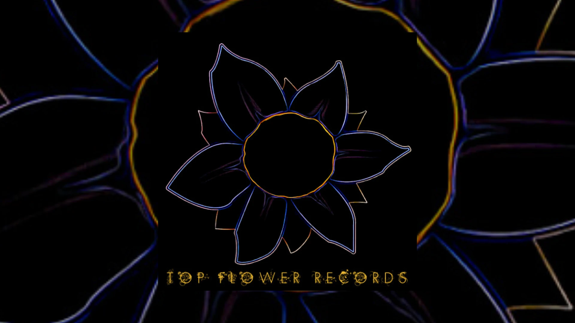 top flower records