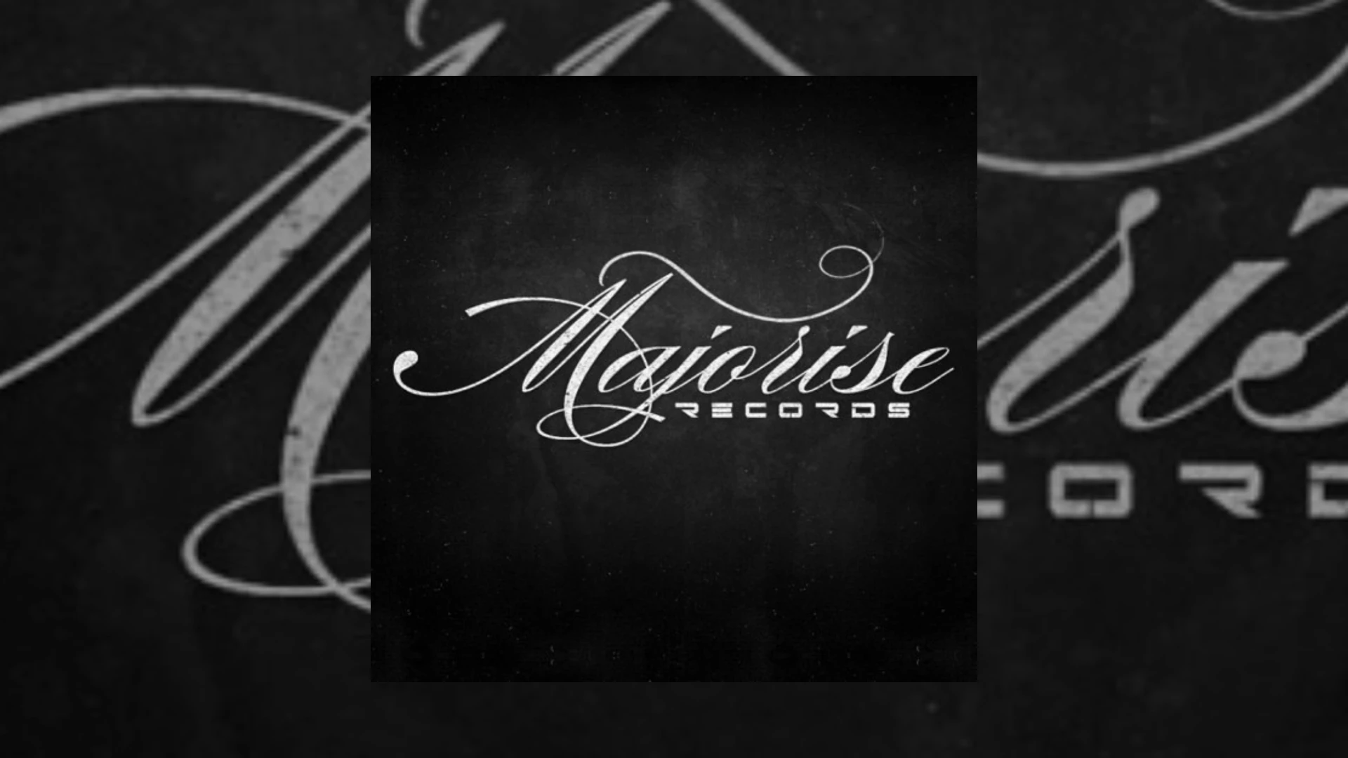 Majorise Records Demo Submission | Contacts, A&R & Label Guide