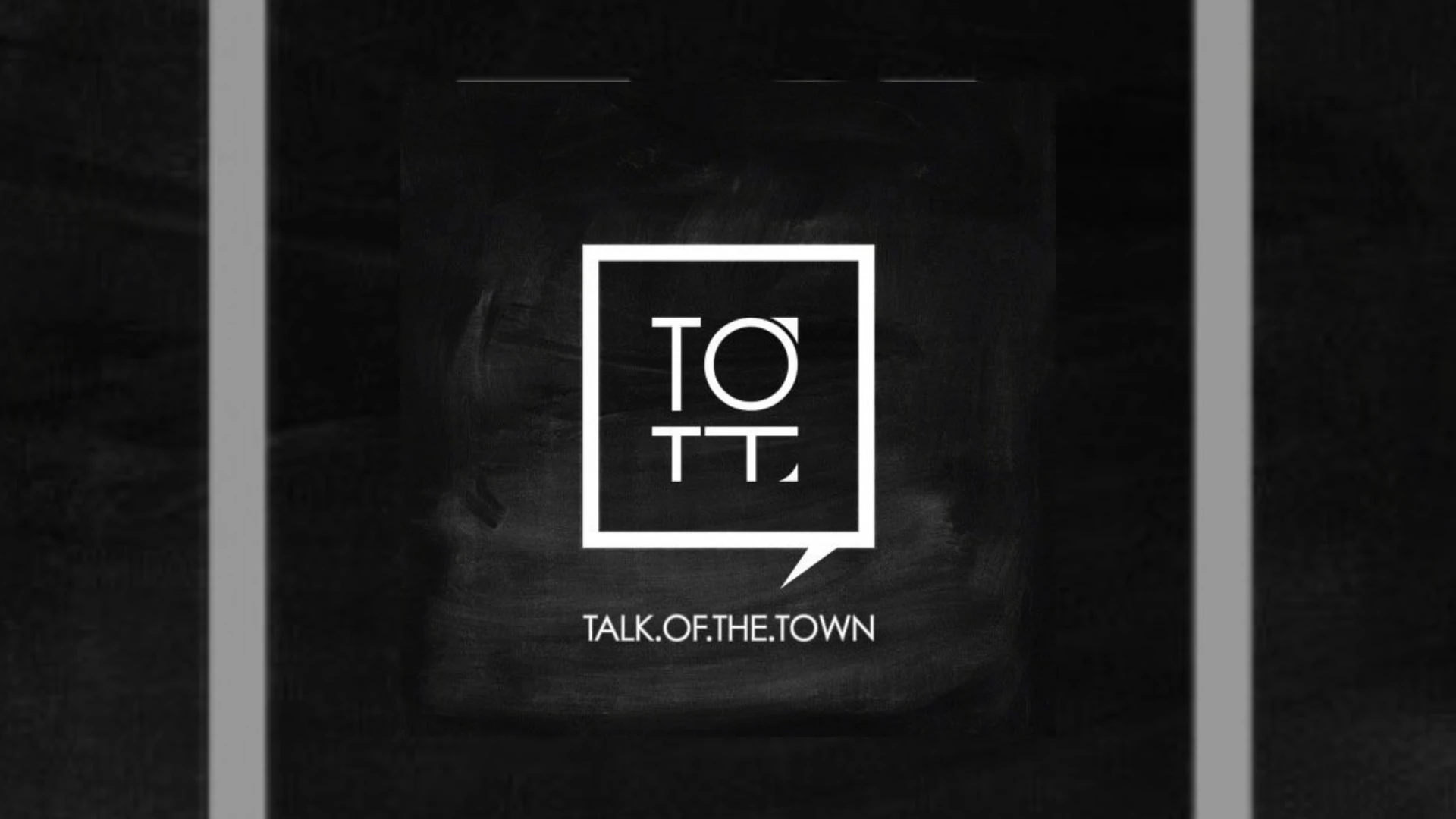 Talk Of The Town Demo Submission | Contacts, A&R & Label Guide
