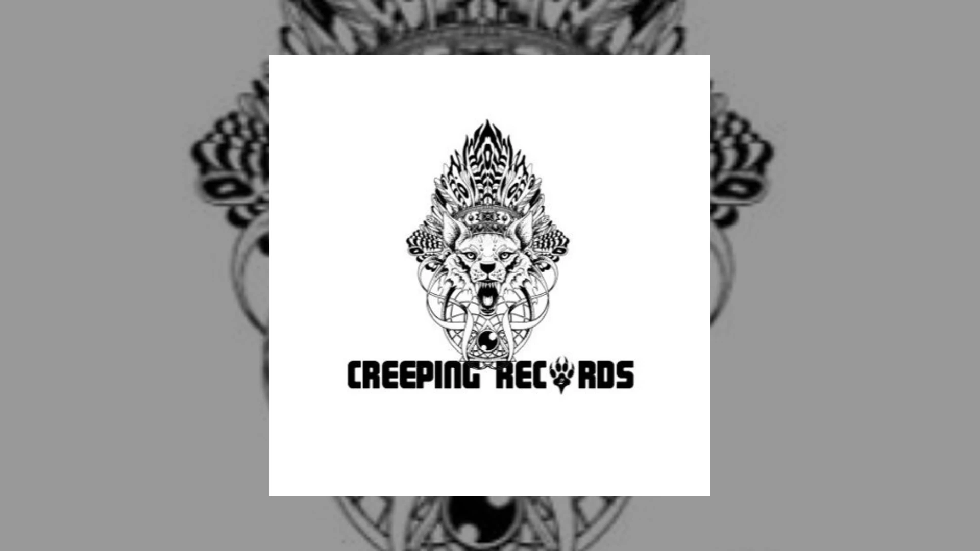 CreepingRecords Demo Submission | Contacts, A&R & Label Guide