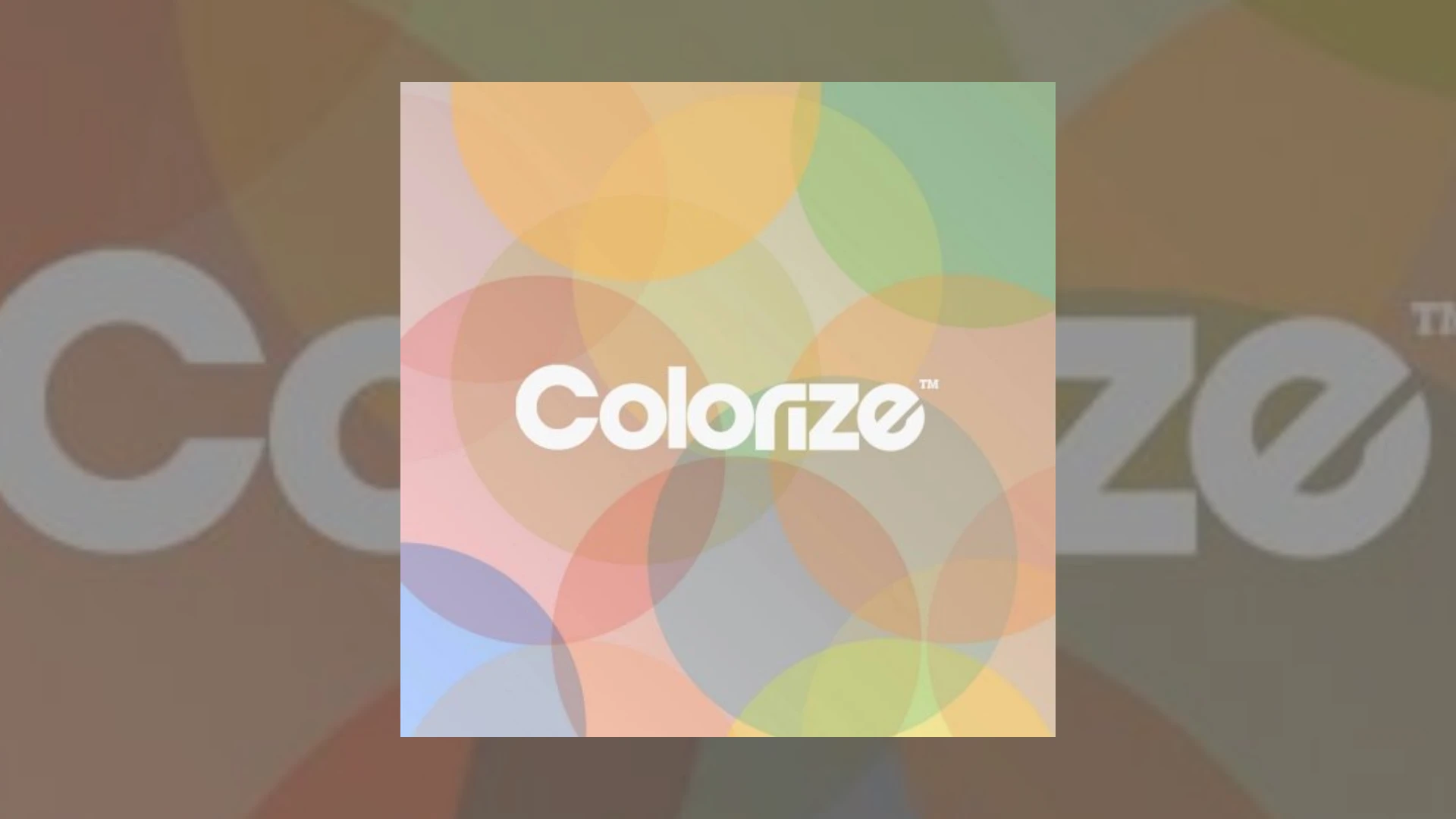 Colorize (Enhanced) Demo Submission | Contacts, A&R & Label Guide