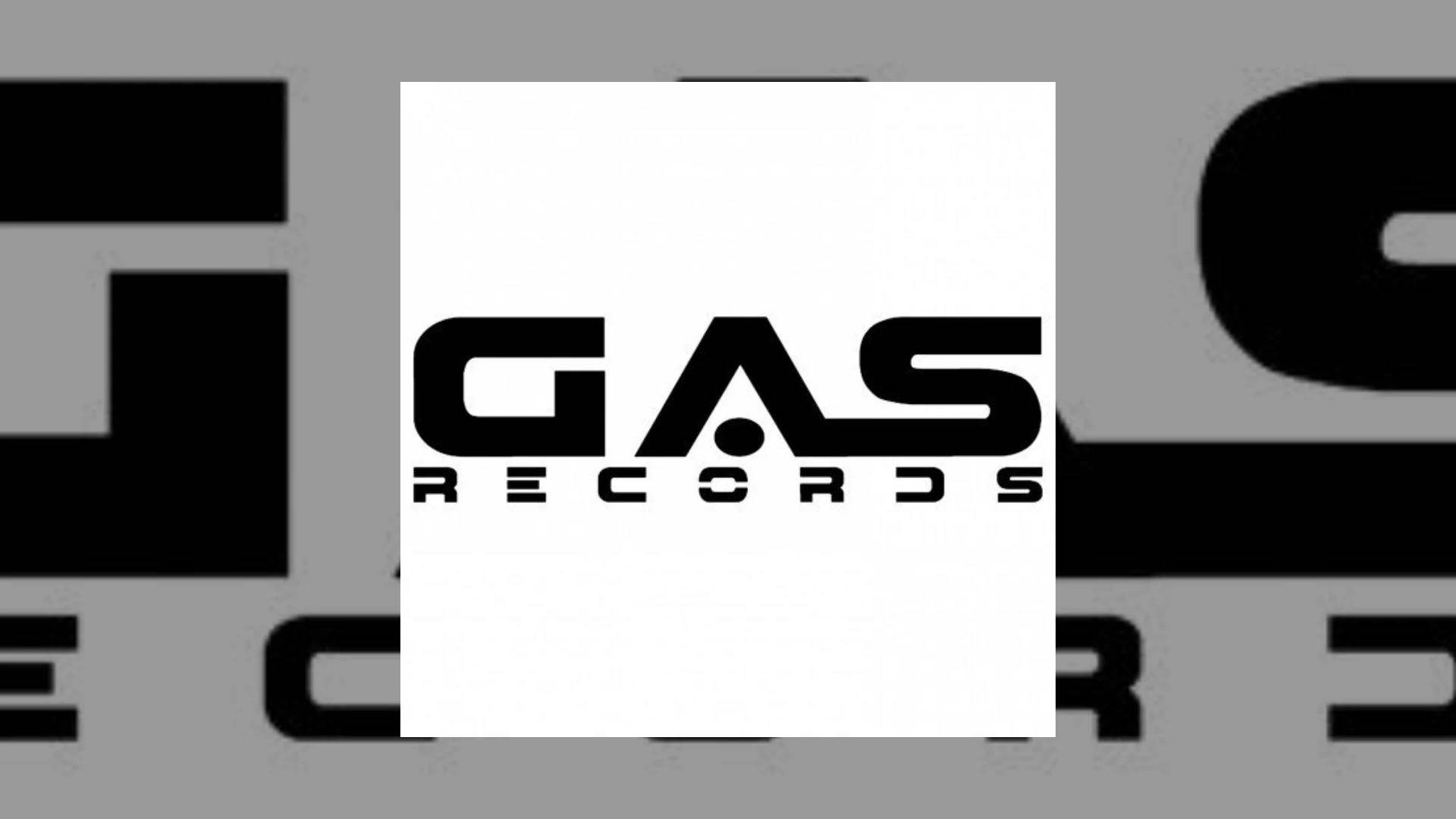 GAS RECORDS Demo Submission | Contacts, A&R & Label Guide