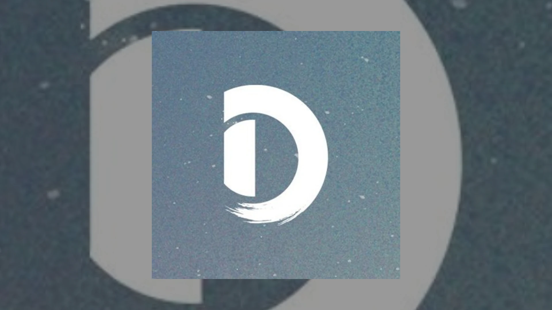 Dreamscape Records Demo Submission | Contacts, A&R & Label Guide