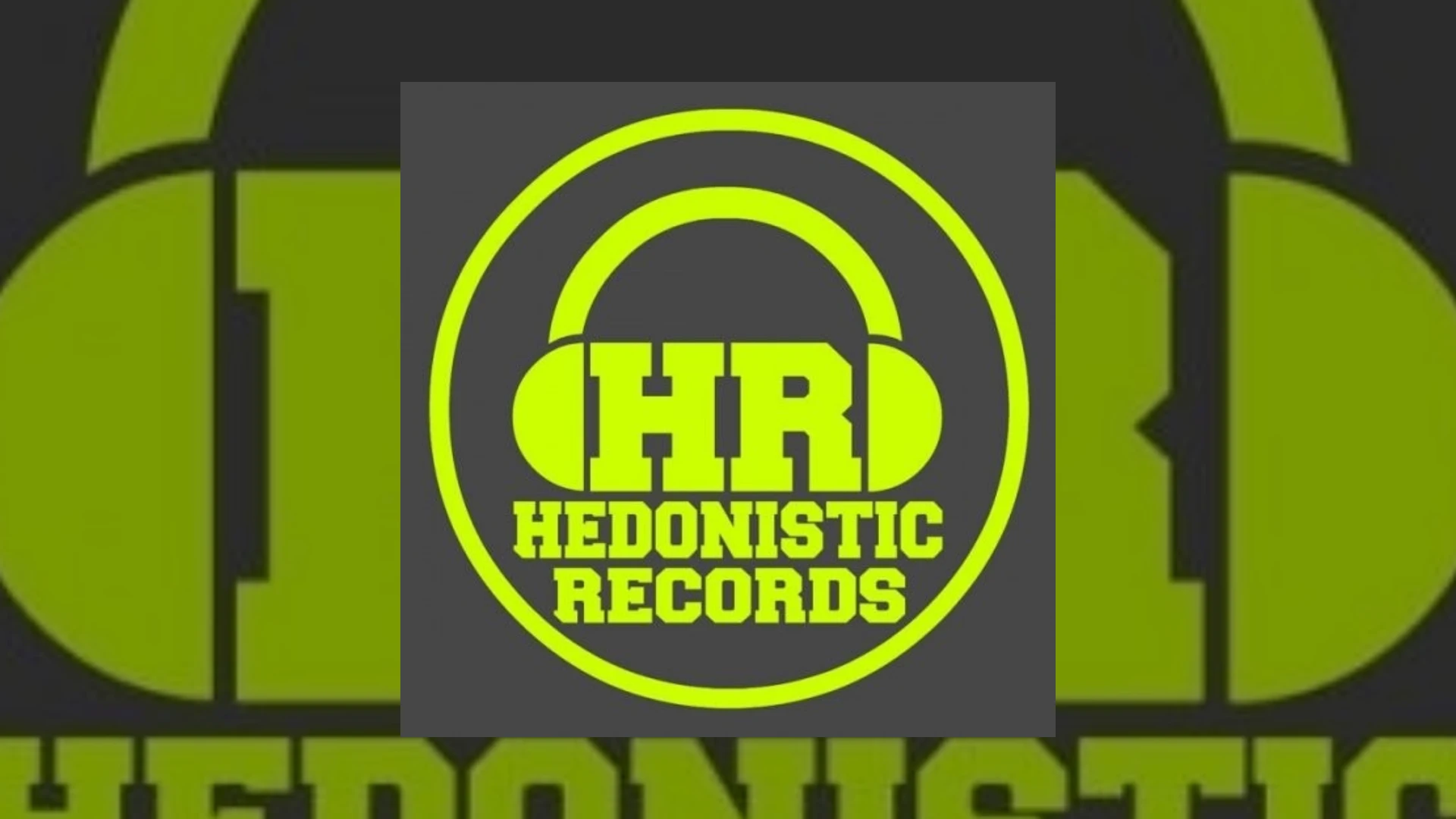 Hedonistic Records Demo Submission | Contacts, A&R & Label Guide