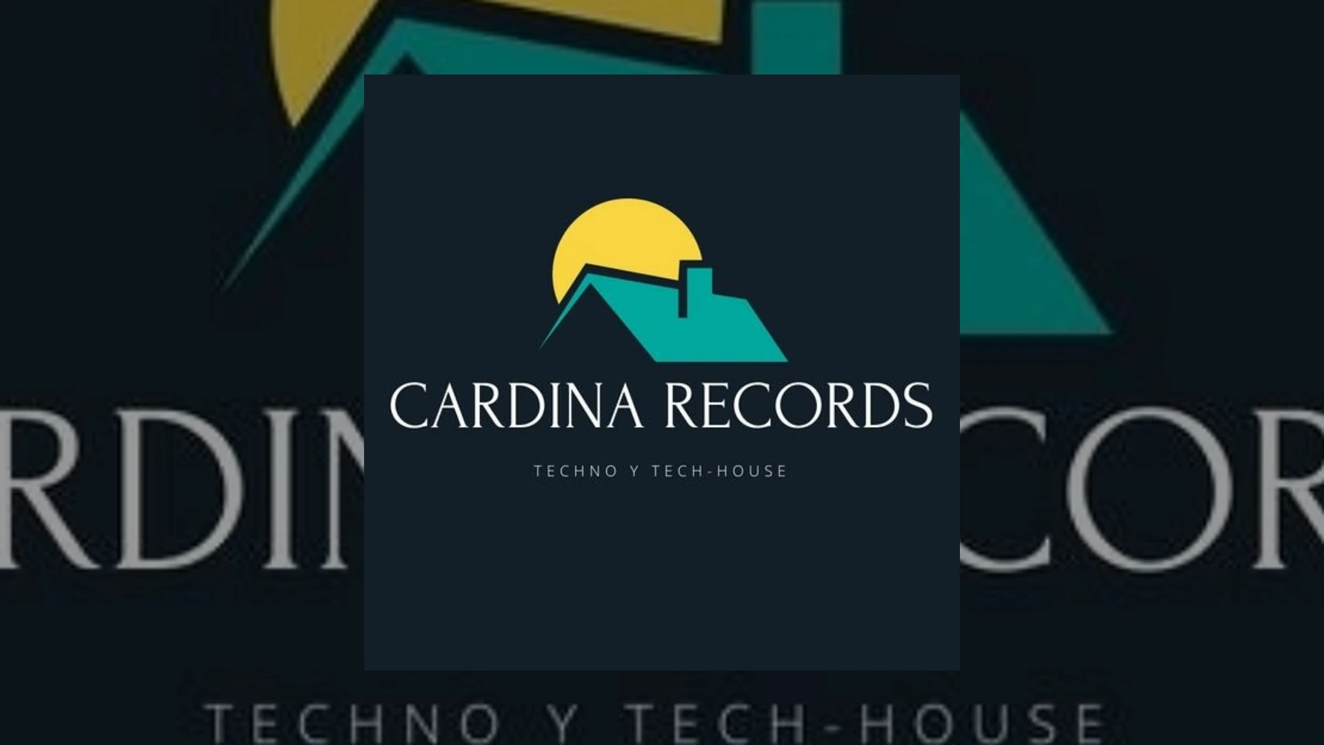 Cardina Records Demo Submission | Contacts, A&R & Label Guide