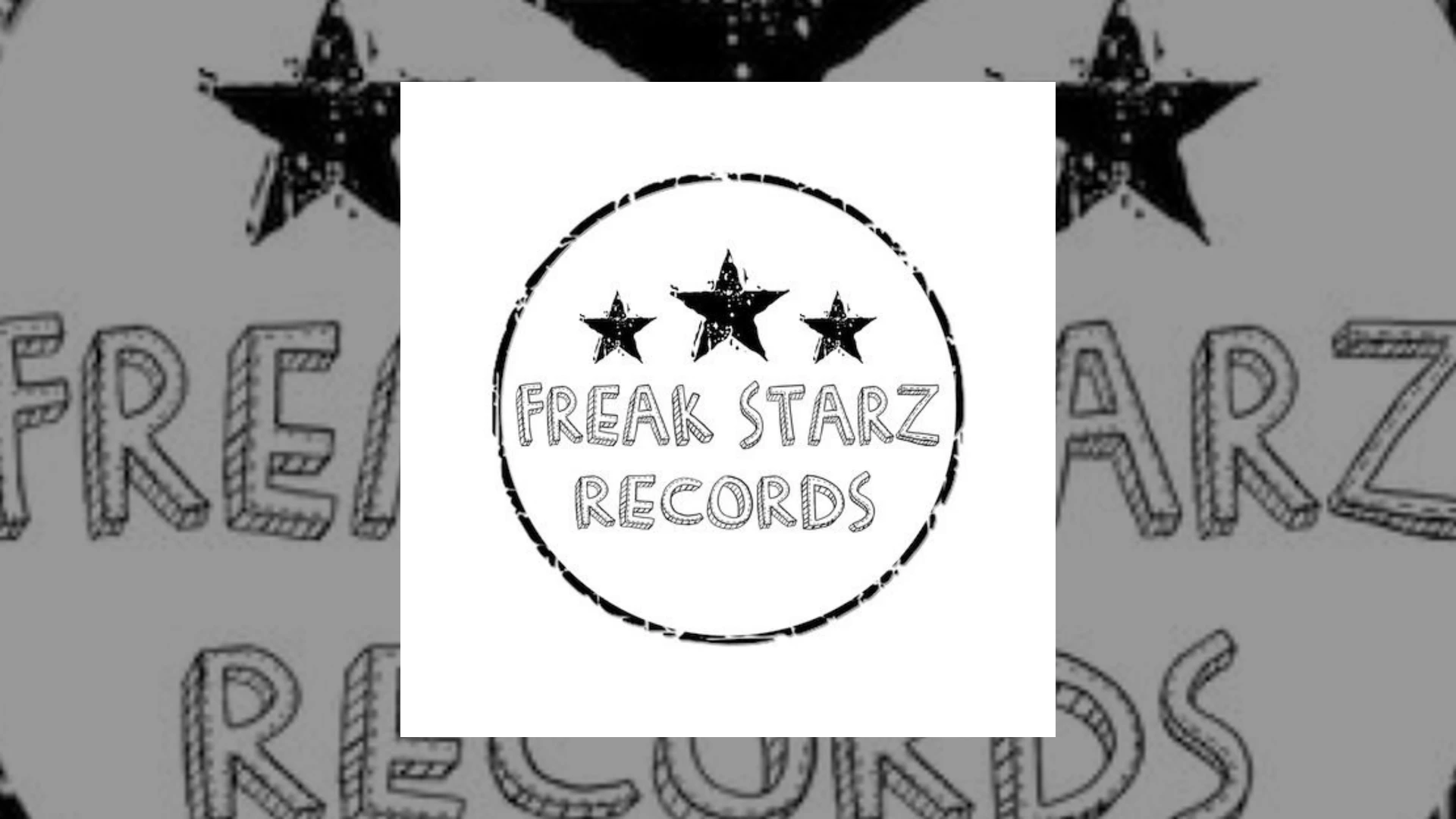 freak starz records