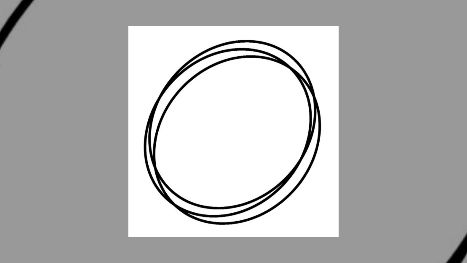 Desolat Demo Submission | Contacts, A&R & Label Guide