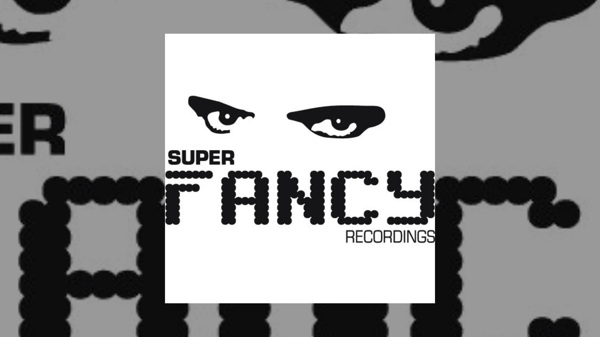 superfancy recordings