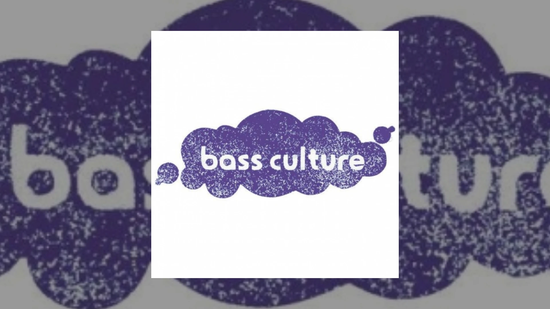 Bass Culture Records Demo Submission | Contacts, A&R & Label Guide