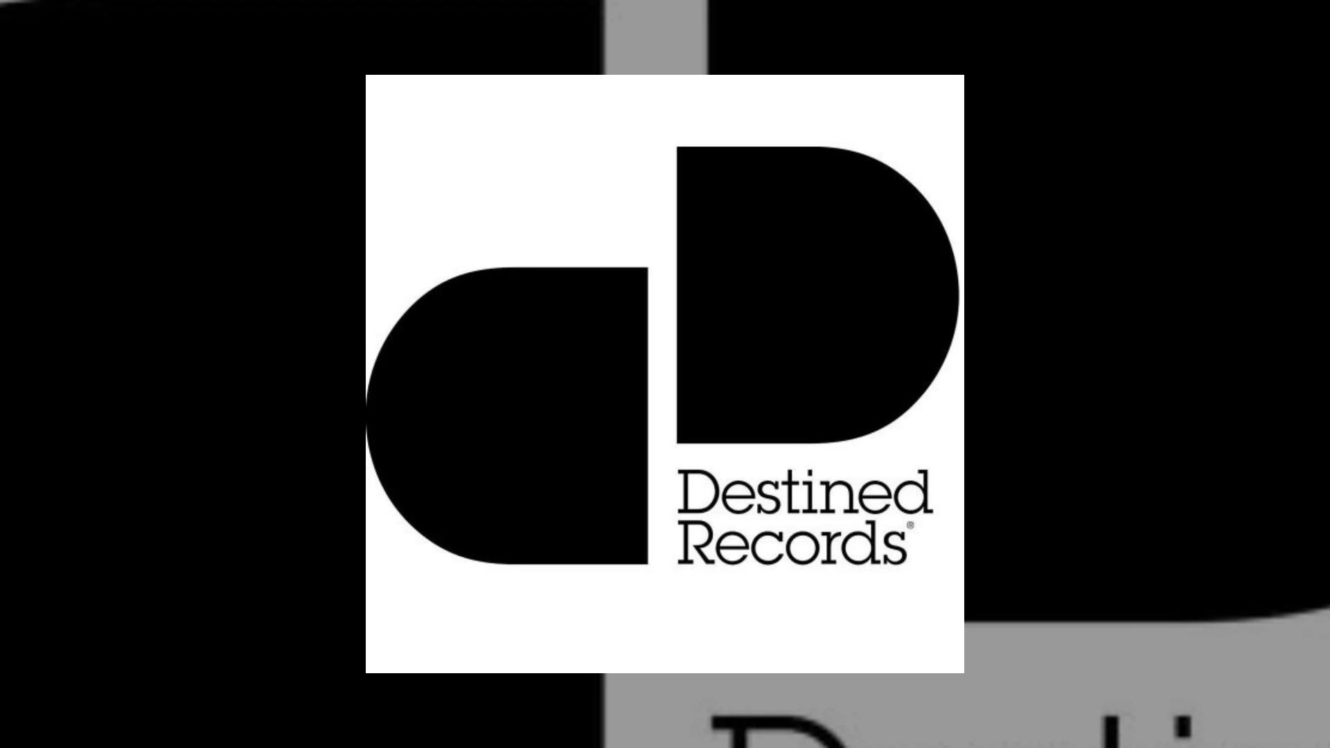 Destined Records Demo Submission | Contacts, A&R & Label Guide