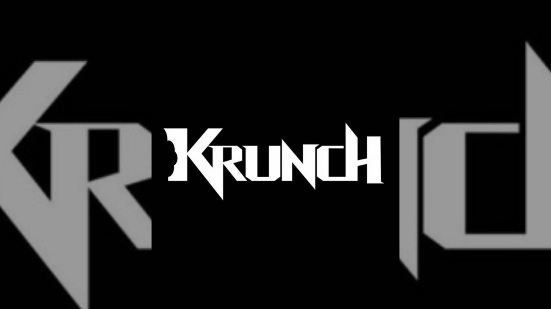 KRUNCH Demo Submission | Contacts, A&R & Label Guide