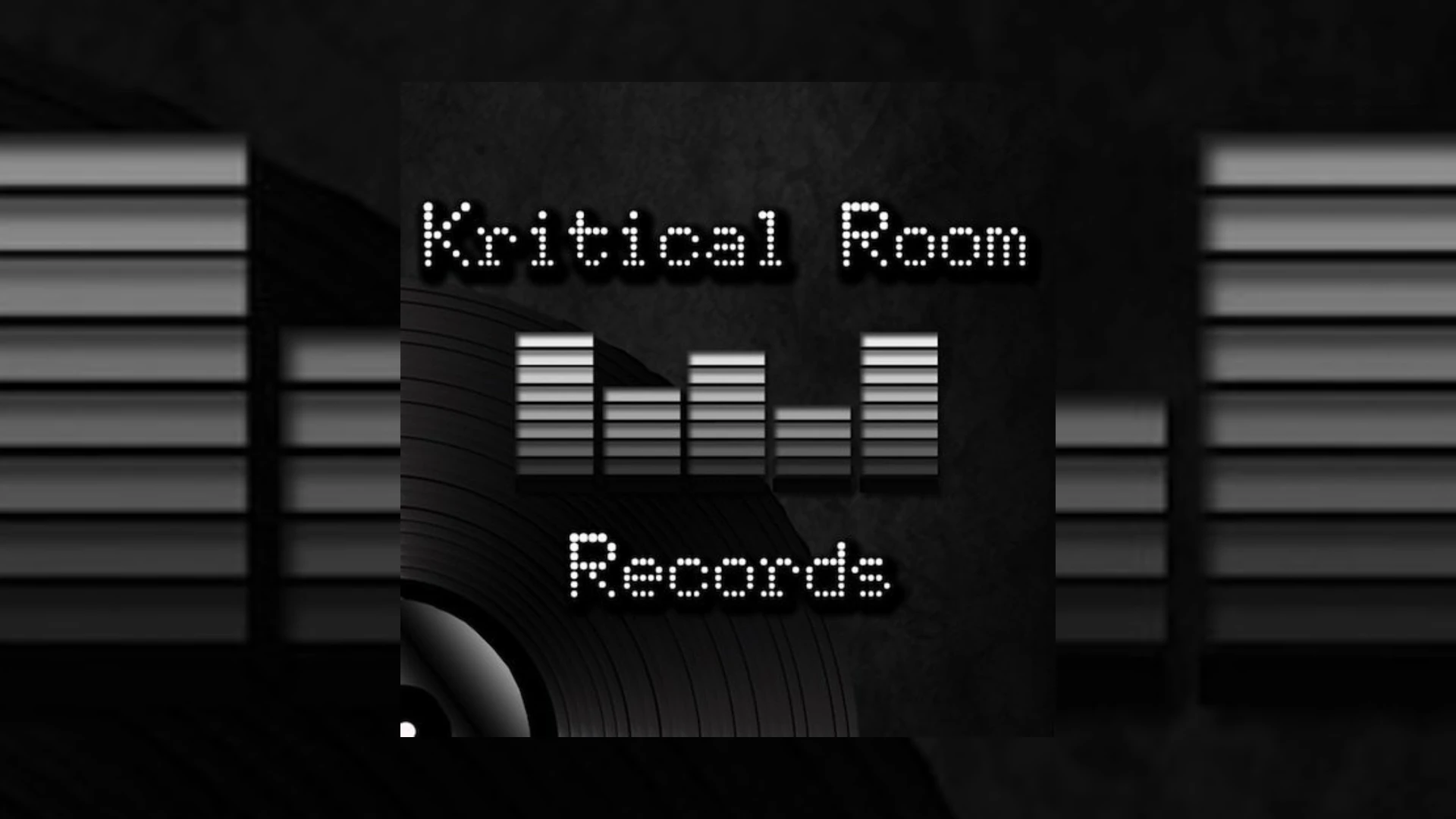 Kritical Room Records Demo Submission | Contacts, A&R & Label Guide